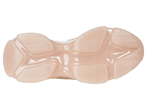 Image of Steve Madden Girls Maxima