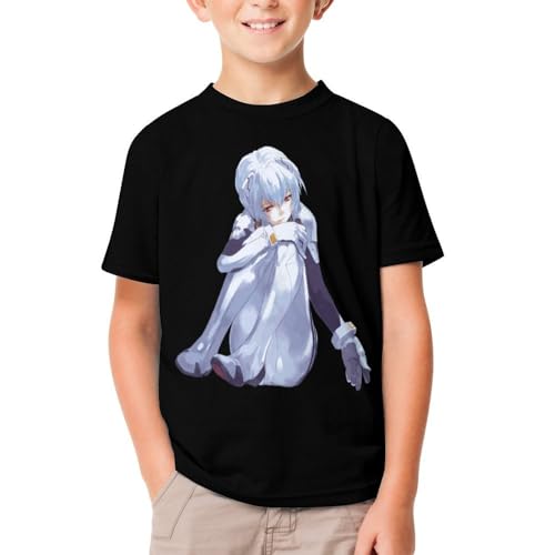 [TOBSD] LbYTVc VIG@QI gC  q eB[Vc N j̎q ̎q Ci[Vc gbvX  T-Shirts ĕ ʋC ʉ ʊw v[g 100-160cm