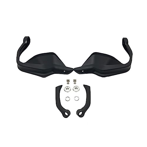 Per BMW R 1200 Per GS Per ADV R1200GS Per LC F800GS Per Adventure S1000XR R1250GS F750GS F850GS F 850 ​​Per GS 2023.