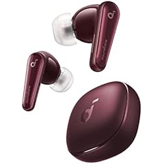 AIWA インイヤーイヤフォン 再生コントロール付き AIWA インイヤーイヤフォン 再生コントロール付き Amazon.co.jp