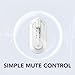 Sena Nautitalk Crew Compact Marine Mesh Communication