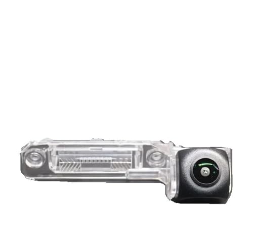Caméra de recul VW Golf vision nocturne étanche AHD pour modèles 2006 à 2016