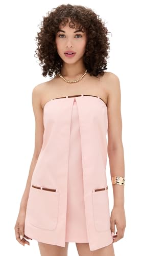 ALEXIS Women's Jenning Dress