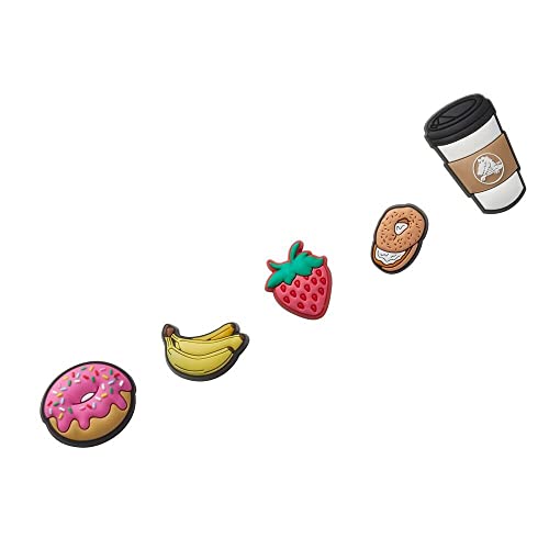 Crocs Jibbitz Shoe Charms Disney Charms Multi Pack