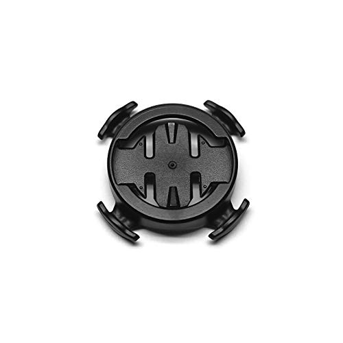 SHANREN Raz Pro Accessory (SeatPost/Helmet Bracket)