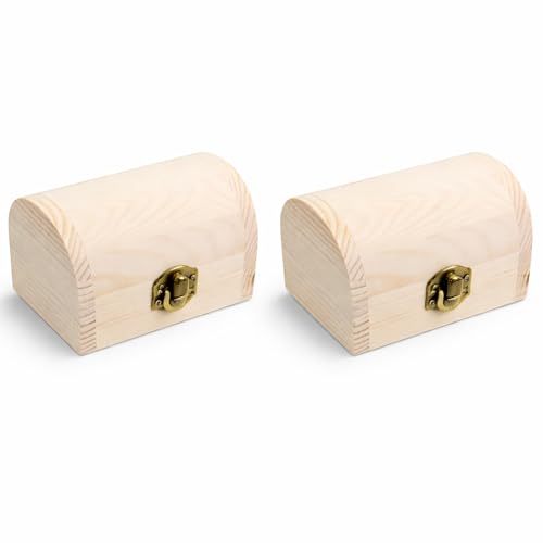 🏡 Stile semplice e versatile Il design essenziale si adatta a qualsiasi ambiente, dal classico al moderno, ed è perfetto anche per progetti di arredamento creativo.