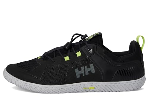 Image of Helly Hansen HP Foil V2 Men's Water Shoes - Quick Dry & Breathable - Beach Shoes for Wet Grip - Pro Guard for Active Wear