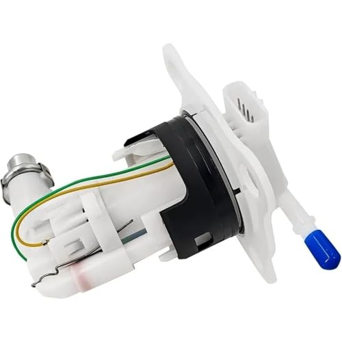 ?t[G|v? z_ɓKCRF450 R RWE CRF250R 2021-2024pI[goCR|vAZu16700MKEAF3 ?K\|v?