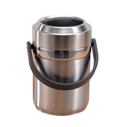 Fiozwea vtFbViAAwɍœKŎ^тɕ֗ȃXeX`{bNXBeʁAw\BHỉxL[vBϋvAȒPŁASByʂőw\B (2.6L,{̎p)