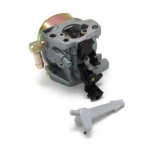 Carburetor Carb For Troy Bilt Tiller Model# 21D-64M7711