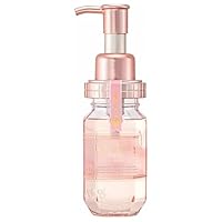 &honey モイストヘアオイル 8本　90ml〜100ml &honey モイストヘアオイル 8本 90ml〜100ml Amazon | &honey