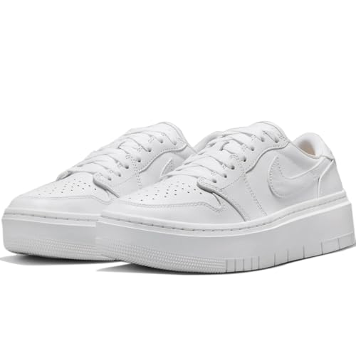 [iCL] GA W[_ 1 Gx[g [ W AIR JORDAN 1 ELEVATED LOW zCg/zCg/zCg DH7004-111 iCLWpKi 24.5cm