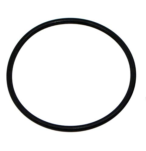 Eheim 7255058 Dichtungsring, 120 ml (1er Pack)