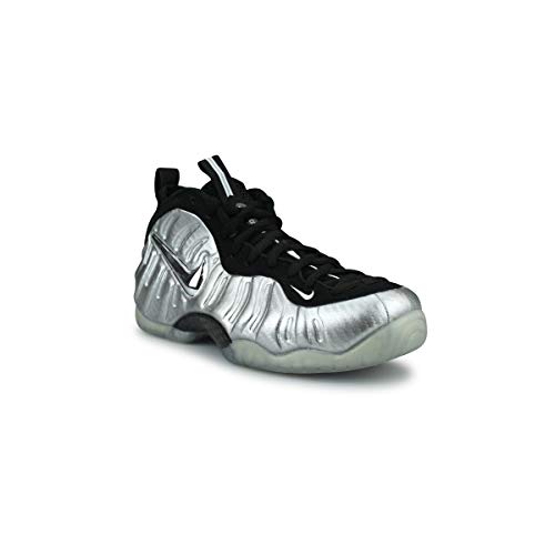 Image of Nike Mens Modern