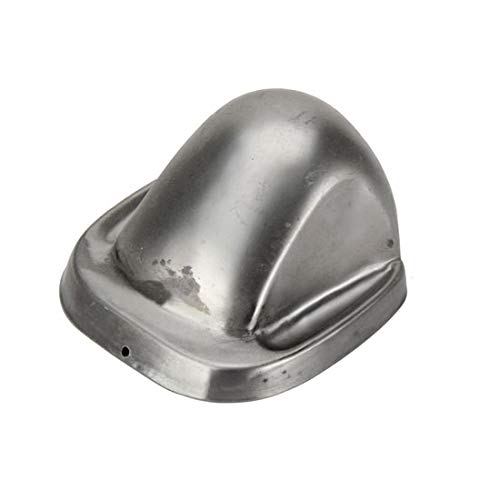 Find Bargain Blue Diamond Classics Murray Pedal Car Atomic Missile Nose Cone, Plain