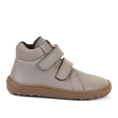 Froddo Schuhe Stiefeletten Kinderstiefel (G3110263-5), Leder,...