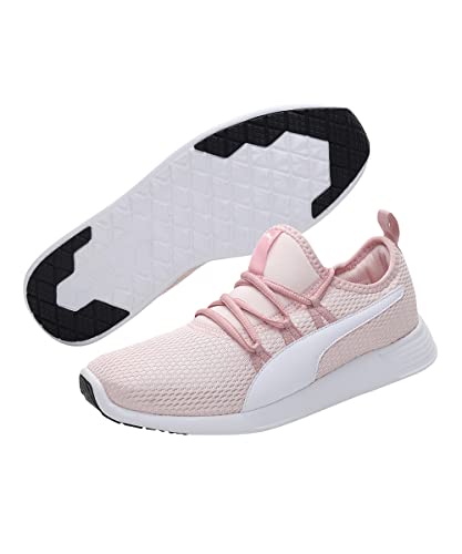 Image of Puma Women's Loop X Sneaker