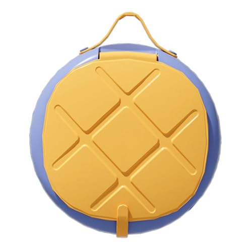 CIMAXIC Portable Boys and Girls Potty Foldable Toilet Seat Potty for Boys for and Girls Storage Bag