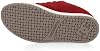 DC SHOES DC Court Graffik Zapatos de Skate para Hombre 8