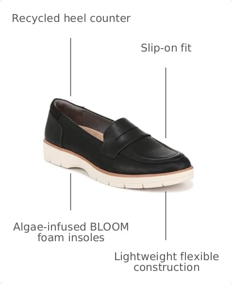 Image of Dr. Scholl's Shoes Women's Nice Day