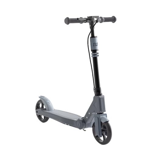 JICOMUSl̒ʋ/ʗpLbN{[h lpLbNXN[^[ ܂肽ݎAX^hAfBXNnhu[LALzC[tA܂肽ݎŃ|[^uȓ֑փXN[^[Aq/l̒ʋ/W[ɍœK (O[)