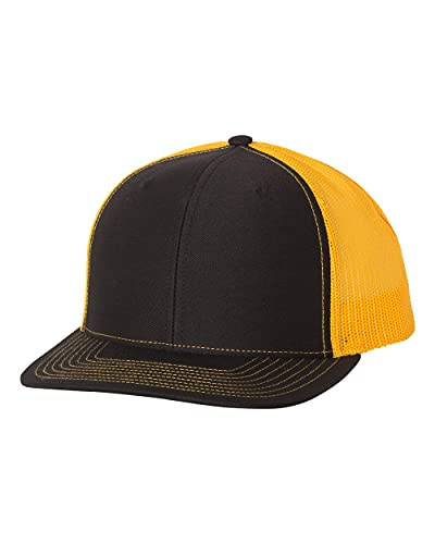Image of R RICHARDSON Mens Ballcap