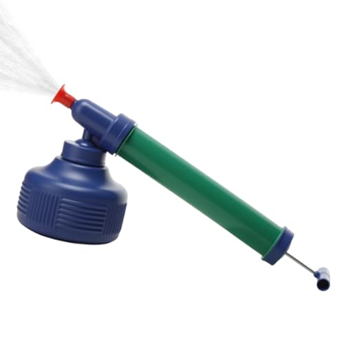 Misaakoeq pE_[_X^[AvP[^[ ^߉\Xv[ ėp\ ^pE_[Xv[   `LnEX _  AEghA p