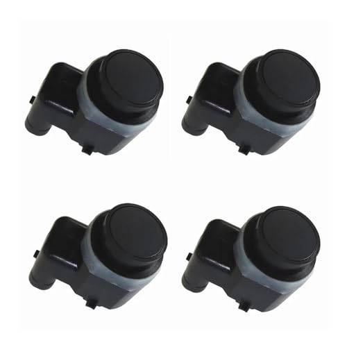 Capteur de recul L322 L405 L494 L538 L319 - 4 Radars de stationnement pour Range Rover