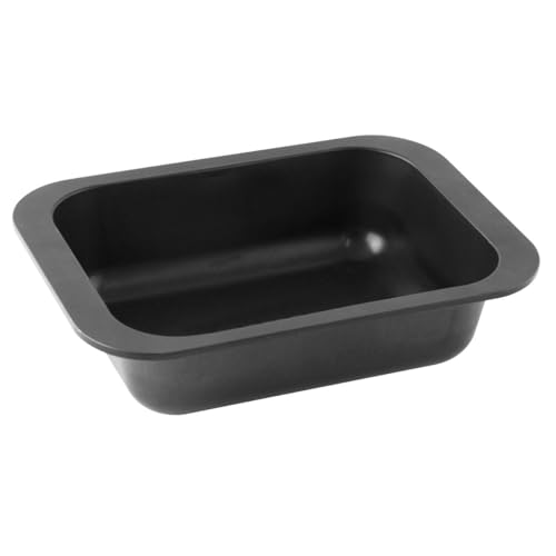 Zenker Rostiera/Lasagnera Special Cooking, con rivestimento antiaderente ILAG 24x17,5cm