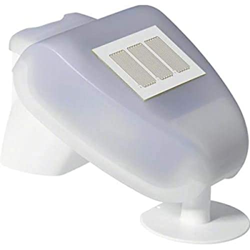 Preisvergleich Produktbild Estación meteorológica KNX GPS