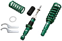 Amazon.co.jp: 車高調キット - サスペンションパーツ: 車＆バイク
