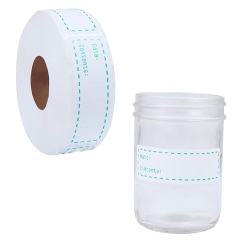 Beaupretty Hۑx pL^tXebJ[ O[ HiǗp ₷\tȒP Lb`pܖV[ CfbNXV[