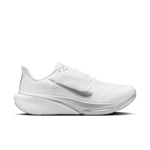 Image of Nike Womens Pegasus 42 Running Shoes
