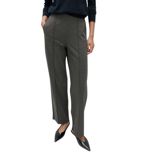 Image of Marks & Spencer Women Trousers