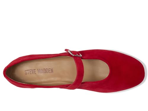 Image of Steve Madden womens Sm83951
