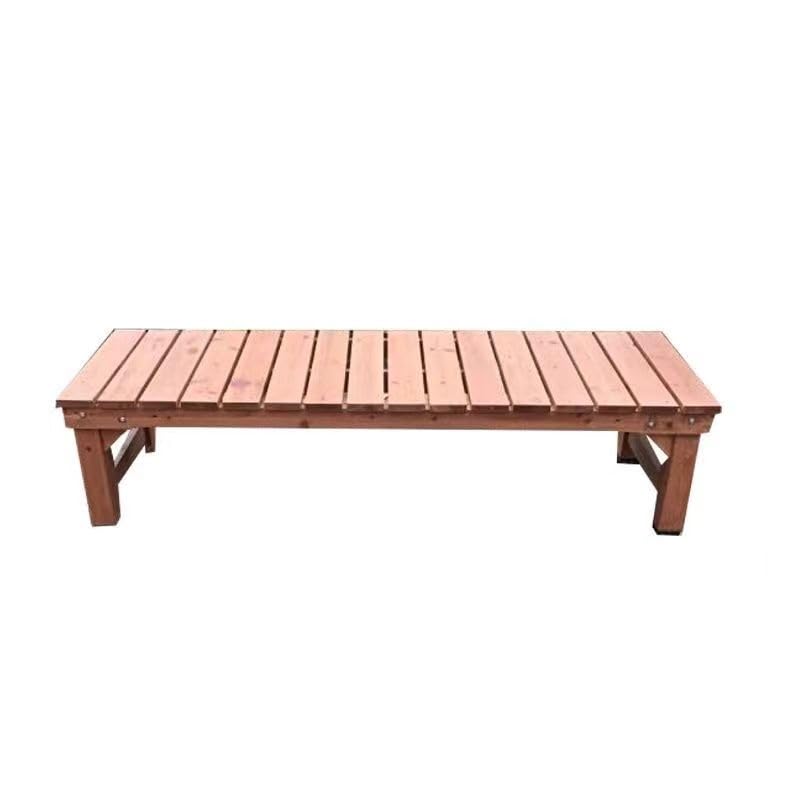 【2/1受渡終了】≪zyt1838ジ限≫ 美品 木目調アルミ縁台 ② 幅120cm 奥行36cm 耐荷重150kg 2021年製造 TENMA/天馬株式会社 4904746093158 軽量/踏み台/ベンチ/中古家具/宮城県仙台市 61225-08 Amazon.co.jp: 天馬 アルミ縁台 木目調 ブラウン 幅120×奥行36×高さ