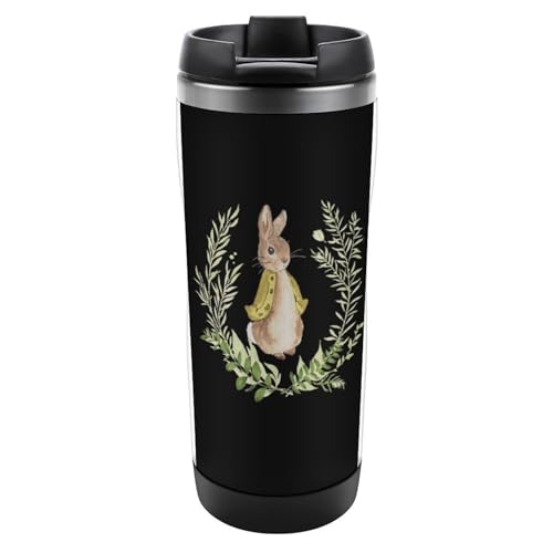  @r s[^[ rbg XeX{g fMJbv EH[^[{g R[q[Jbv ۉRbv Wt ۉۗ XeX|  d\ v[g 380ml l qp