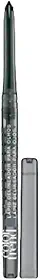 AVON COLOR TREND DELINEADOR RETRATIL PRETO