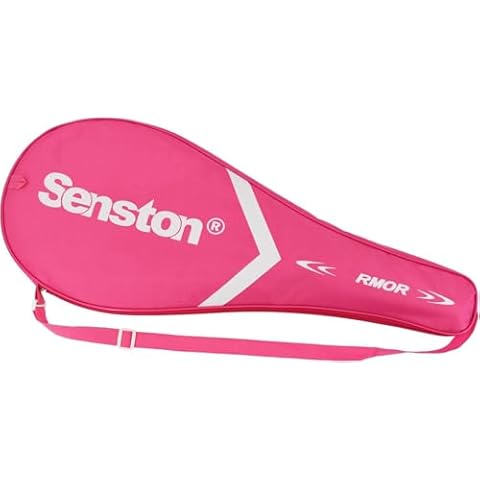 Senston Tennis Racket Cover Cover