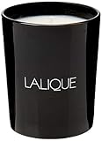 Lalique