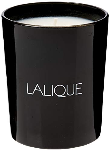 Image of Lalique Chili La Paz - Bolivia Candle