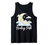 Mental Mood Apparel