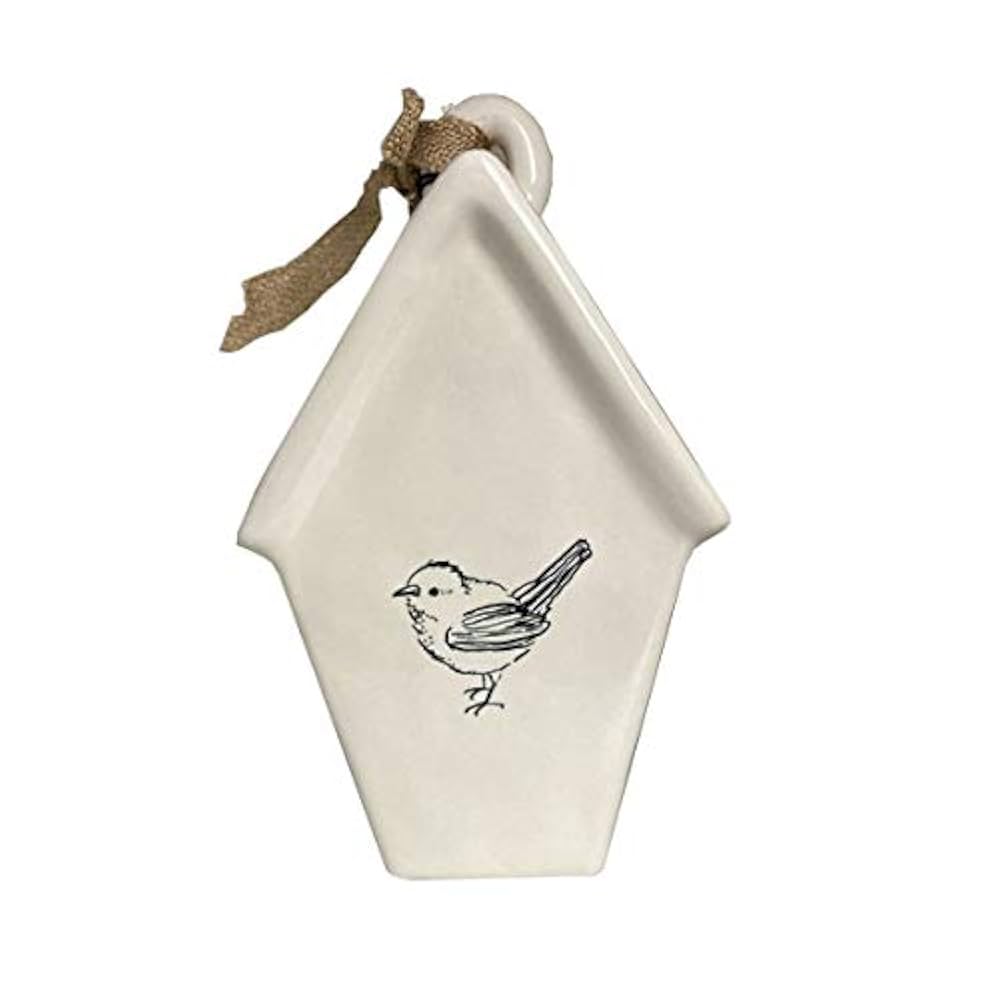 工芸品 milktea birds Bunting 工芸品 milktea birds Bunting 2024 – Sally Bunting