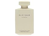 Elie Saab Le Parfum femme/ woman Bodylotion, 200 ml, 1er Pack, (1x 200 ml)