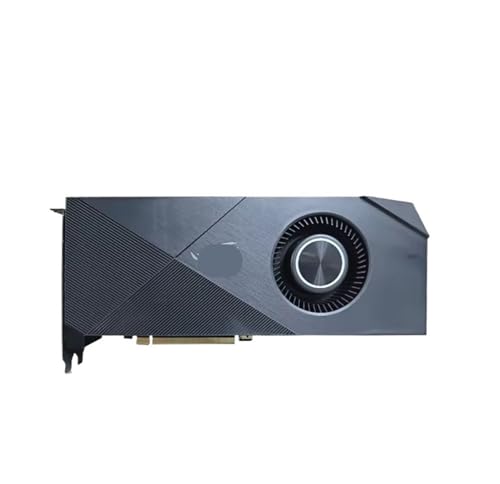 RTX2080 8GD6 VGA �J�[�h RTX2080S 8GD6 VGA �J�[�h�f���A�� RTX2080S O8G EVO V2 �I�t�B�X�O���t�B�b�N�X�T�|�[�g GDDR6 HDMI �f���A���t�@��(RTX2080S 8GD6)