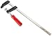 Produktbild Brüder Mannesmann M 904-300 Bastler-Schraubzwinge 50 x 300 mm, 1 Stück