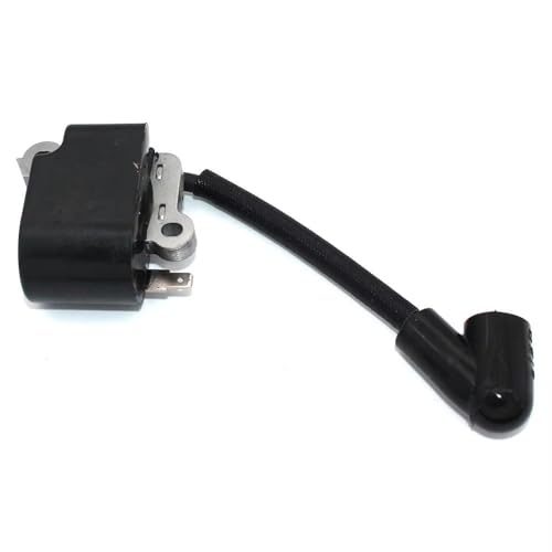 Bobina de encendido 358351210 para reparar fallos de arranque 4