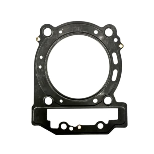 Joint de culasse Outlander 400 800 de haute résistance pour moteur Renegade G1 G2