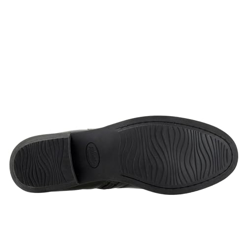 Image of SoftWalk Women's Rocklin 2.0 Boot