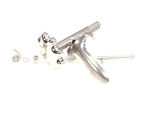 Biro A262 Meat Gauge Release Assembly